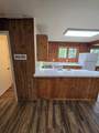 46070 Crystal Lake Road - Photo 16