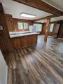 46070 Crystal Lake Road - Photo 17