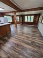 46070 Crystal Lake Road - Photo 18