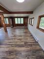 46070 Crystal Lake Road - Photo 19
