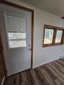 46070 Crystal Lake Road - Photo 20