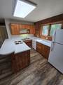 46070 Crystal Lake Road - Photo 21