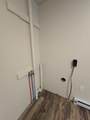 46070 Crystal Lake Road - Photo 22