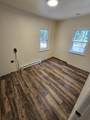 46070 Crystal Lake Road - Photo 23