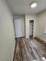 46070 Crystal Lake Road - Photo 25