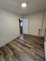46070 Crystal Lake Road - Photo 26