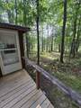 46070 Crystal Lake Road - Photo 27