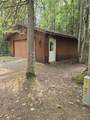46070 Crystal Lake Road - Photo 29