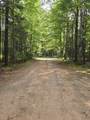 46070 Crystal Lake Road - Photo 30