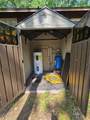 46070 Crystal Lake Road - Photo 4