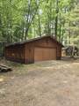 46070 Crystal Lake Road - Photo 31