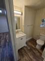 46070 Crystal Lake Road - Photo 32