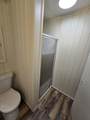 46070 Crystal Lake Road - Photo 34
