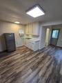 46070 Crystal Lake Road - Photo 35