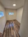 46070 Crystal Lake Road - Photo 36