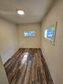 46070 Crystal Lake Road - Photo 37