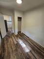 46070 Crystal Lake Road - Photo 38