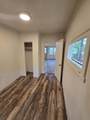 46070 Crystal Lake Road - Photo 39