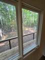 46070 Crystal Lake Road - Photo 40