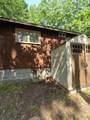 46070 Crystal Lake Road - Photo 5