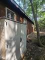 46070 Crystal Lake Road - Photo 42