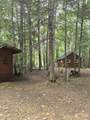 46070 Crystal Lake Road - Photo 43
