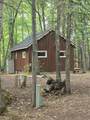 46070 Crystal Lake Road - Photo 44