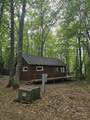 46070 Crystal Lake Road - Photo 45