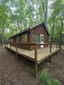 46070 Crystal Lake Road - Photo 46