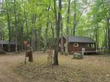 46070 Crystal Lake Road - Photo 47