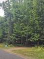 46070 Crystal Lake Road - Photo 49