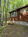 46070 Crystal Lake Road - Photo 6