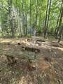 46070 Crystal Lake Road - Photo 7