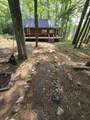 46070 Crystal Lake Road - Photo 8