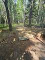 46070 Crystal Lake Road - Photo 9