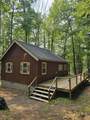 46070 Crystal Lake Road - Photo 10