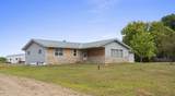 190 Cty Rd N Highway - Photo 1