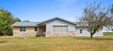 190 Cty Rd N Highway - Photo 2