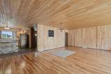 190 Cty Rd N Highway - Photo 11