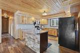190 Cty Rd N Highway - Photo 12
