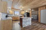 190 Cty Rd N Highway - Photo 13