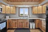 190 Cty Rd N Highway - Photo 14