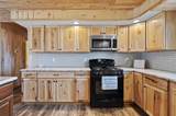 190 Cty Rd N Highway - Photo 15