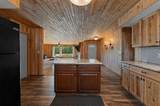 190 Cty Rd N Highway - Photo 16