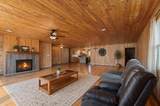 190 Cty Rd N Highway - Photo 17