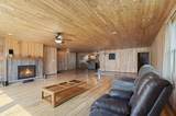 190 Cty Rd N Highway - Photo 18