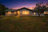 190 Cty Rd N Highway - Photo 3