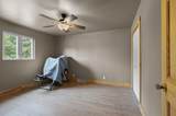190 Cty Rd N Highway - Photo 22