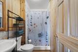 190 Cty Rd N Highway - Photo 23