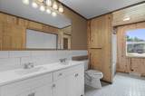190 Cty Rd N Highway - Photo 25